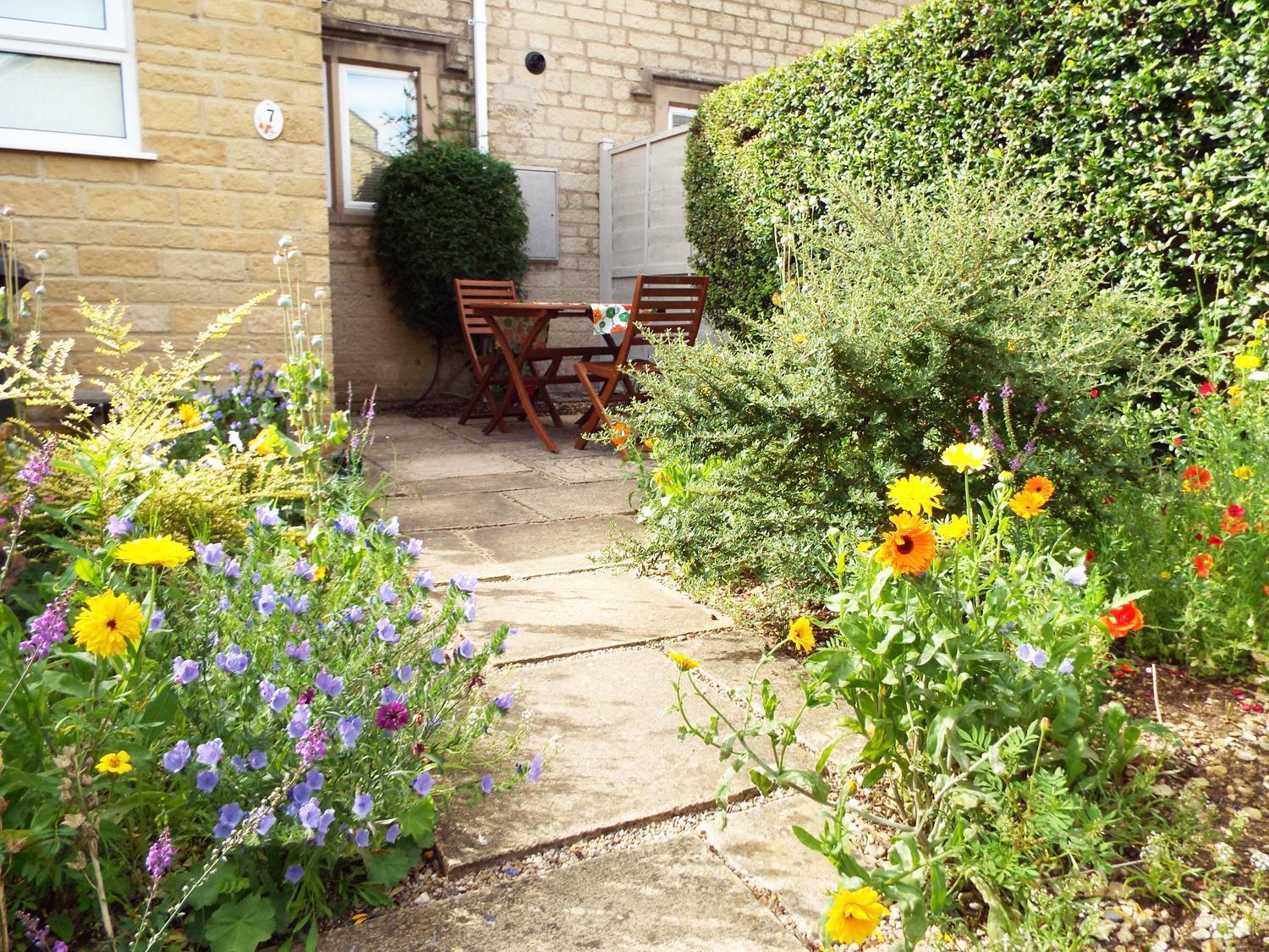 Kate'S Cottage Bourton-on-the-Water Esterno foto